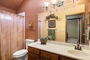 3100 Rim Rock Ct, Granbury, TX 76049 - Photo 22