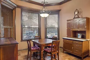 3100 Rim Rock Ct, Granbury, TX 76049 - Photo 14