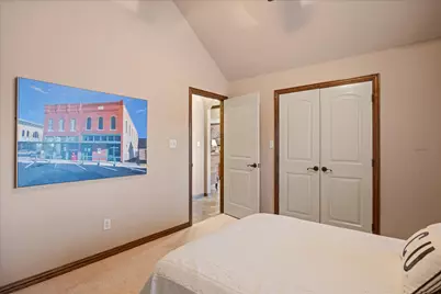 3100 Rim Rock Court, Granbury, TX 76049 - Photo 32