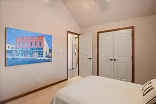 3100 Rim Rock Ct, Granbury, TX 76049 - Photo 32