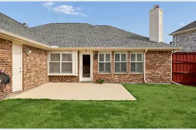 2813 Pecan Meadow Drive, Garland, TX 75040 - Photo 32
