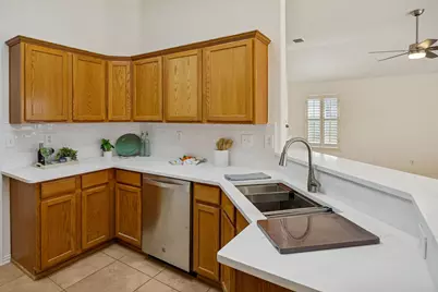 2813 Pecan Meadow Drive, Garland, TX 75040 - Photo 18