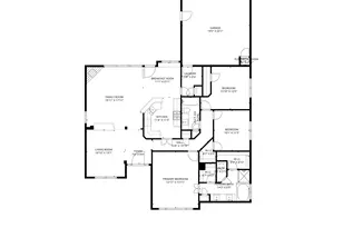 2813 Pecan Meadow Dr, Garland, TX 75040 - Photo 38