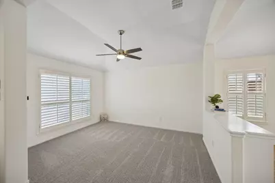 2813 Pecan Meadow Drive, Garland, TX 75040 - Photo 6