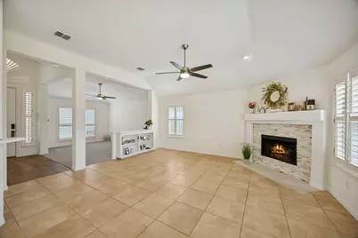 2813 Pecan Meadow Drive, Garland, TX 75040 - Photo 8