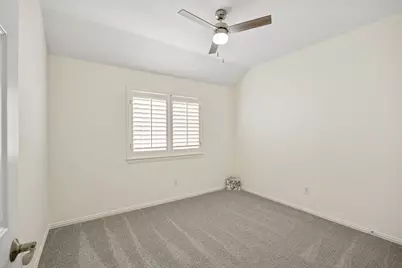 2813 Pecan Meadow Drive, Garland, TX 75040 - Photo 30