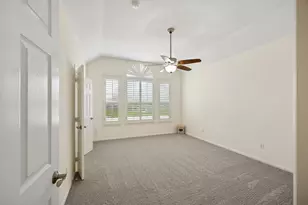 2813 Pecan Meadow Dr, Garland, TX 75040 - Photo 24