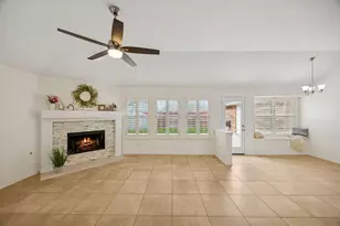 2813 Pecan Meadow Dr, Garland, TX 75040 - Photo 10