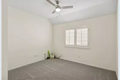 2813 Pecan Meadow Drive, Garland, TX 75040 - Photo 28