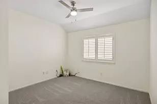 2813 Pecan Meadow Dr, Garland, TX 75040 - Photo 28