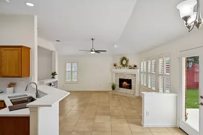 2813 Pecan Meadow Drive, Garland, TX 75040 - Photo 14