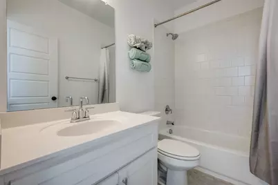 1404 S Pecan Parkway, Northlake, TX 76247 - Photo 26