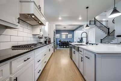 1404 S Pecan Parkway, Northlake, TX 76247 - Photo 12