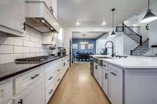 1404 S Pecan Pkwy, Northlake, TX 76247 - Photo 12