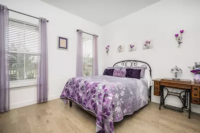 1404 S Pecan Parkway, Northlake, TX 76247 - Photo 24