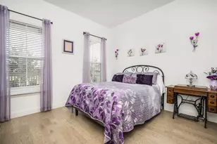 1404 S Pecan Pkwy, Northlake, TX 76247 - Photo 24