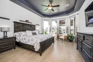 1404 S Pecan Pkwy, Northlake, TX 76247 - Photo 20