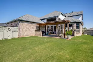 1404 S Pecan Pkwy, Northlake, TX 76247 - Photo 36