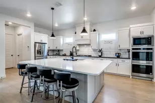 1404 S Pecan Pkwy, Northlake, TX 76247 - Photo 10