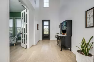 1404 S Pecan Pkwy, Northlake, TX 76247 - Photo 4