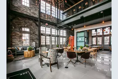 1404 S Pecan Parkway, Northlake, TX 76247 - Photo 40