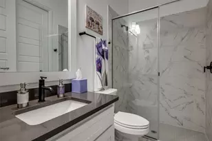 1404 S Pecan Pkwy, Northlake, TX 76247 - Photo 6