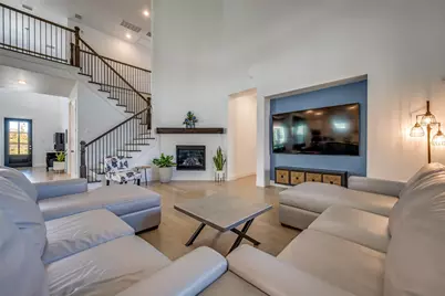 1404 S Pecan Parkway, Northlake, TX 76247 - Photo 18