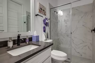 1404 S Pecan Parkway, Northlake, TX 76247 - Photo 6