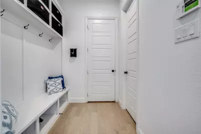 1404 S Pecan Parkway, Northlake, TX 76247 - Photo 32