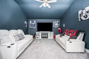 1404 S Pecan Pkwy, Northlake, TX 76247 - Photo 30