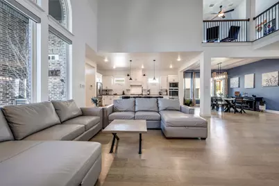 1404 S Pecan Parkway, Northlake, TX 76247 - Photo 14