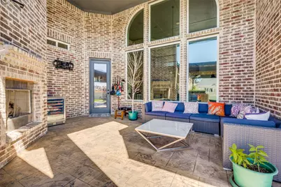 1404 S Pecan Parkway, Northlake, TX 76247 - Photo 34