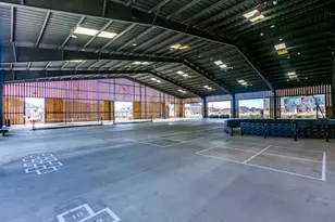 1404 S Pecan Pkwy, Northlake, TX 76247 - Photo 38