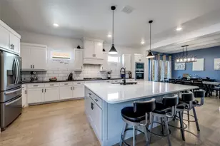 1404 S Pecan Pkwy, Northlake, TX 76247 - Photo 1