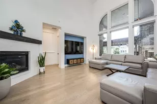 1404 S Pecan Pkwy, Northlake, TX 76247 - Photo 18