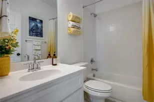 1404 S Pecan Pkwy, Northlake, TX 76247 - Photo 28