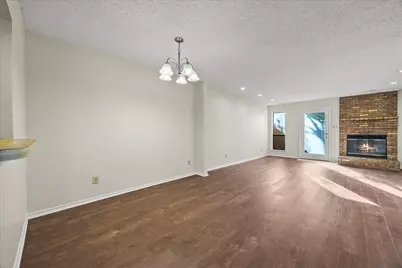 408 S Fannin Street #B, Rockwall, TX 75087 - Photo 4