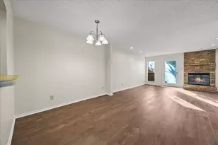 408 S Fannin St, Rockwall, TX 75087 - Photo 4