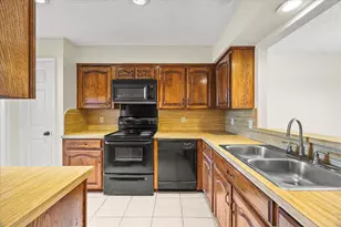 408 S Fannin St, Rockwall, TX 75087 - Photo 8