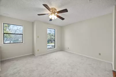 408 S Fannin Street #B, Rockwall, TX 75087 - Photo 12