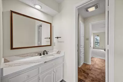 408 S Fannin Street #B, Rockwall, TX 75087 - Photo 14