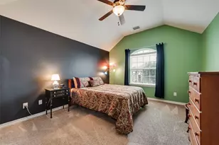 5207 Cool River Ct, Mansfield, TX 76063 - Photo 26