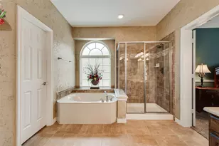 5207 Cool River Ct, Mansfield, TX 76063 - Photo 24