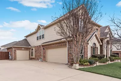 5207 Cool River Court, Mansfield, TX 76063 - Photo 4