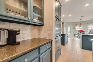 5207 Cool River Ct, Mansfield, TX 76063 - Photo 18