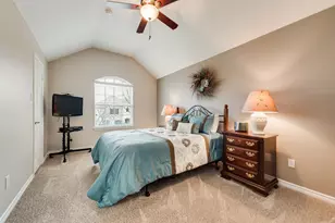 5207 Cool River Ct, Mansfield, TX 76063 - Photo 30