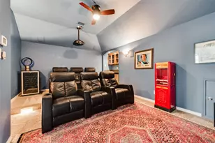 5207 Cool River Ct, Mansfield, TX 76063 - Photo 34