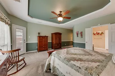 5207 Cool River Court, Mansfield, TX 76063 - Photo 22