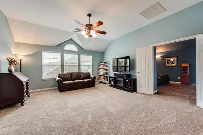 5207 Cool River Court, Mansfield, TX 76063 - Photo 32