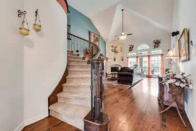 5207 Cool River Court, Mansfield, TX 76063 - Photo 8